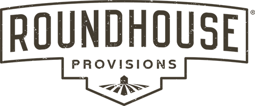 Roundhouse